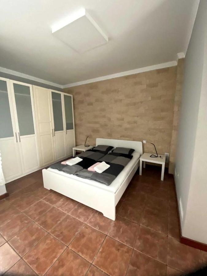 Apartamento Luminoso En Las Coloradas Лас-Пальмас-де-Гран-Канарія Екстер'єр фото